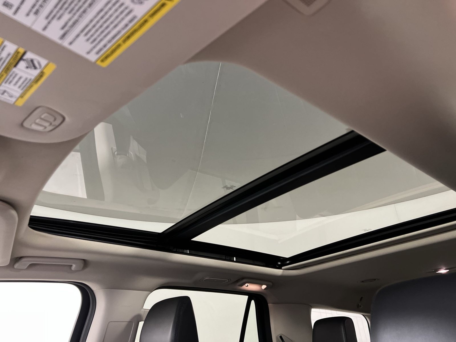 Certified 2023 Ford Expedition XLT AWD/4WD image 24