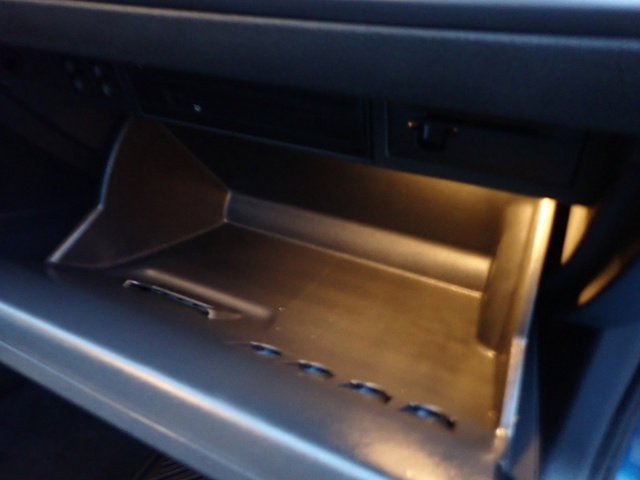 Used 2019 Volkswagen Golf SE w/ Driver Assistance Package image 14