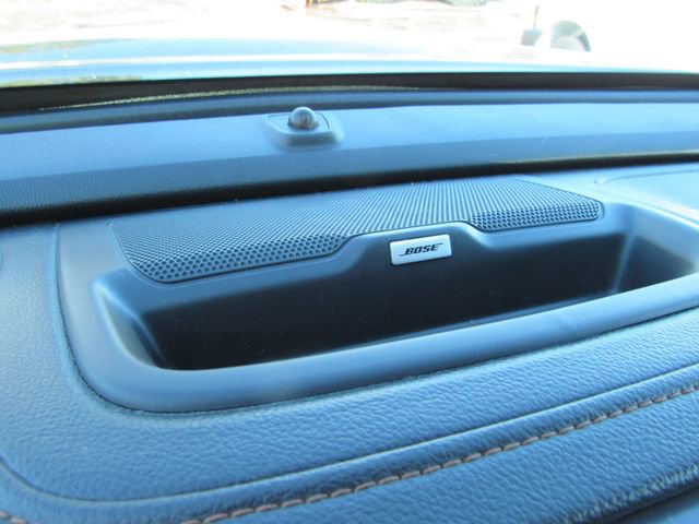 Used 2022 GMC Canyon AT4 image 23