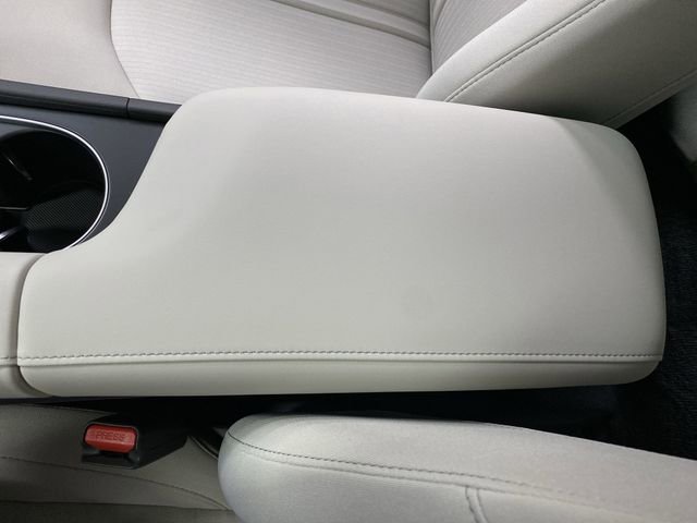 New 2025 Hyundai Sonata SEL image 18