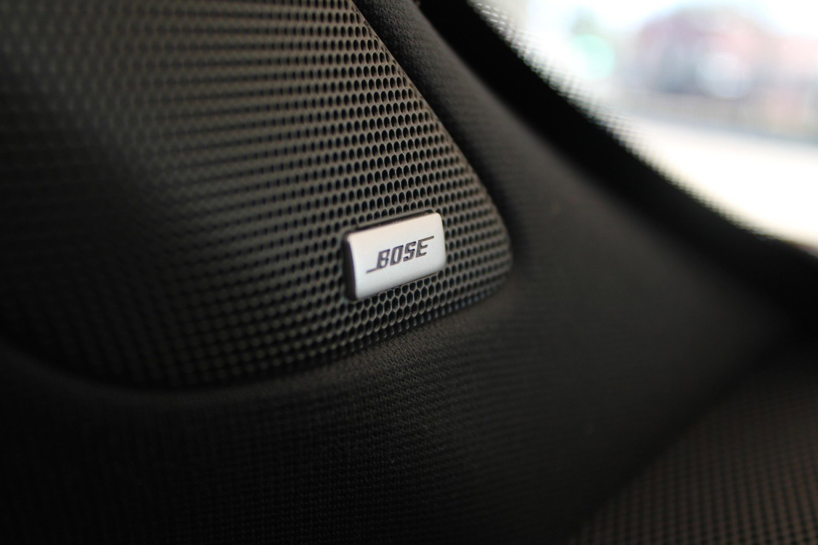 Used 2019 Cadillac XT4 Sport image 37