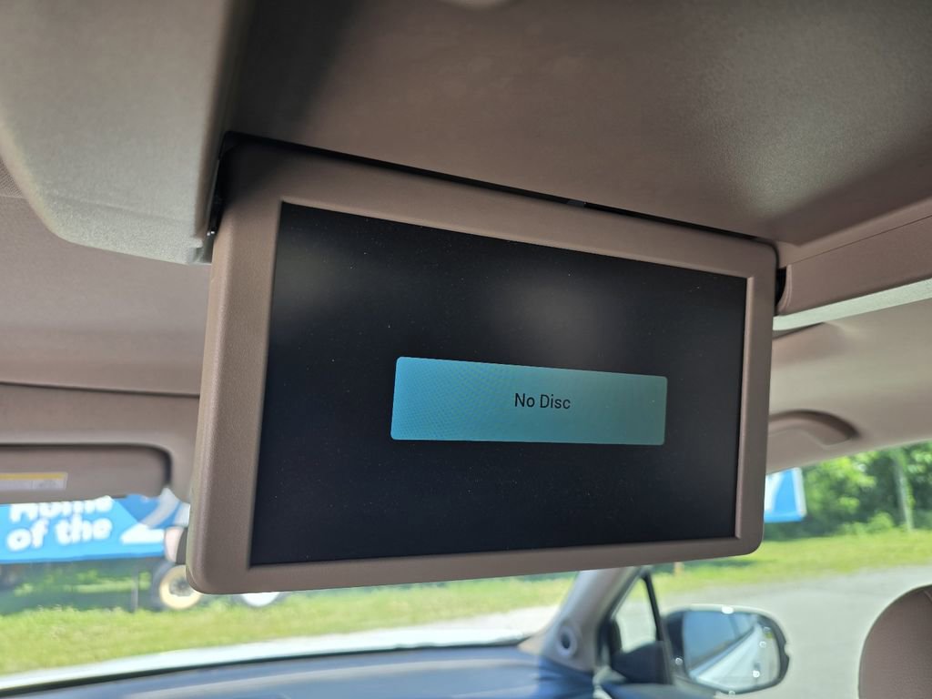 Used 2022 Honda Pilot Touring image 24