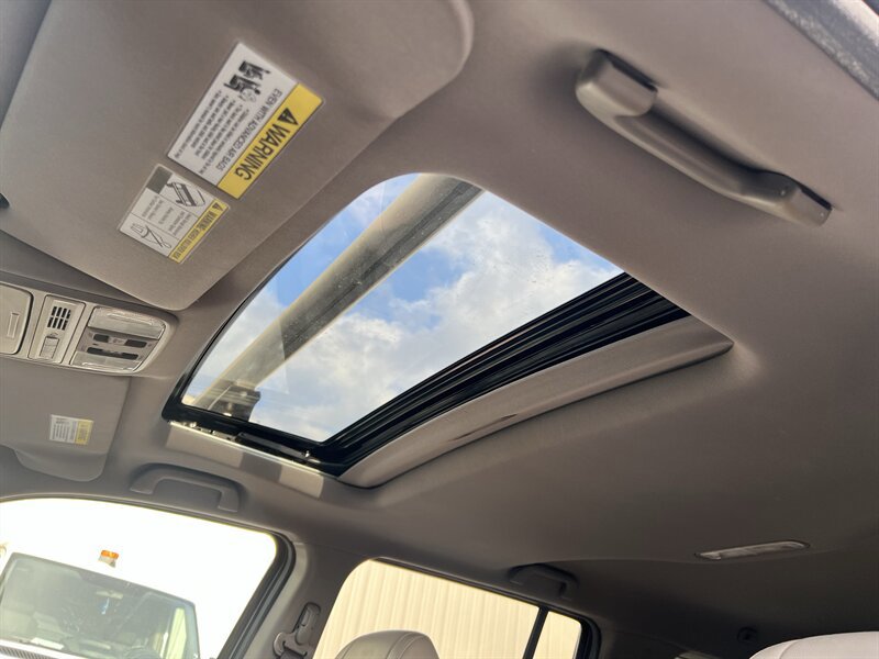 Used 2013 Honda Pilot EX-L image 21