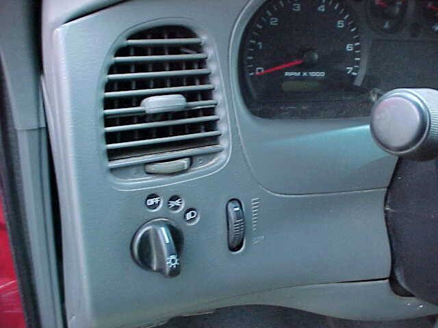 Used 2004 Ford Ranger 4x4 SuperCab image 20