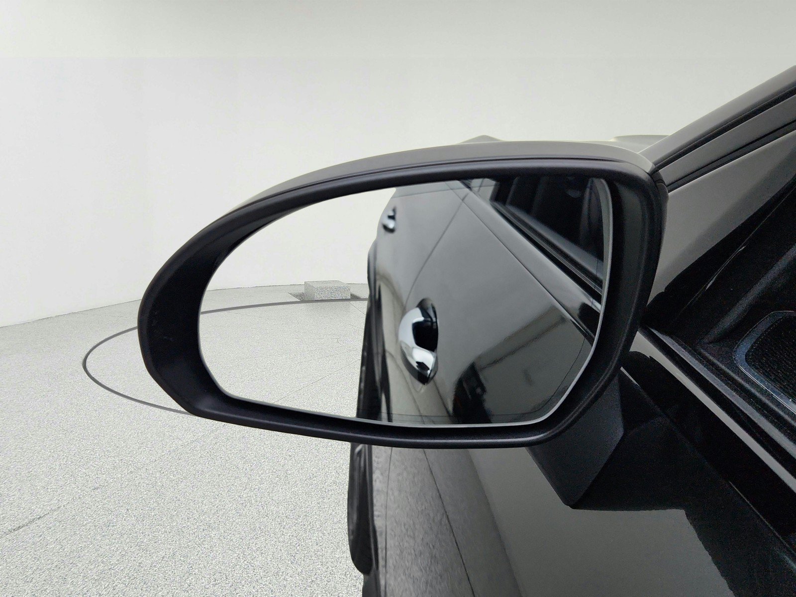 Certified 2024 Mercedes-Benz GLC 300 4MATIC image 21
