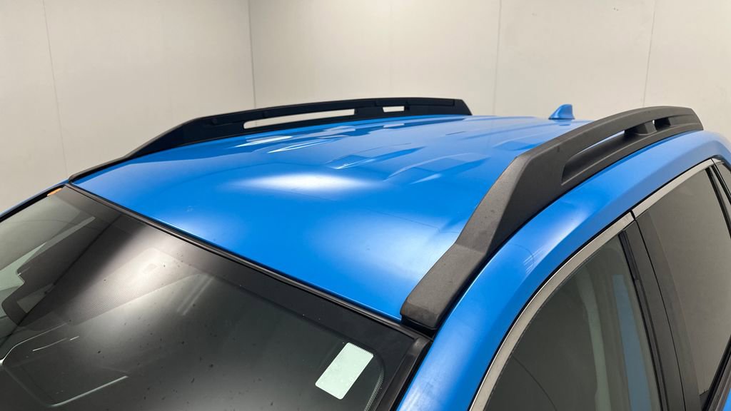 Used 2019 Toyota RAV4 Adventure w/ Cold Weather Package AWD/4WD image 11