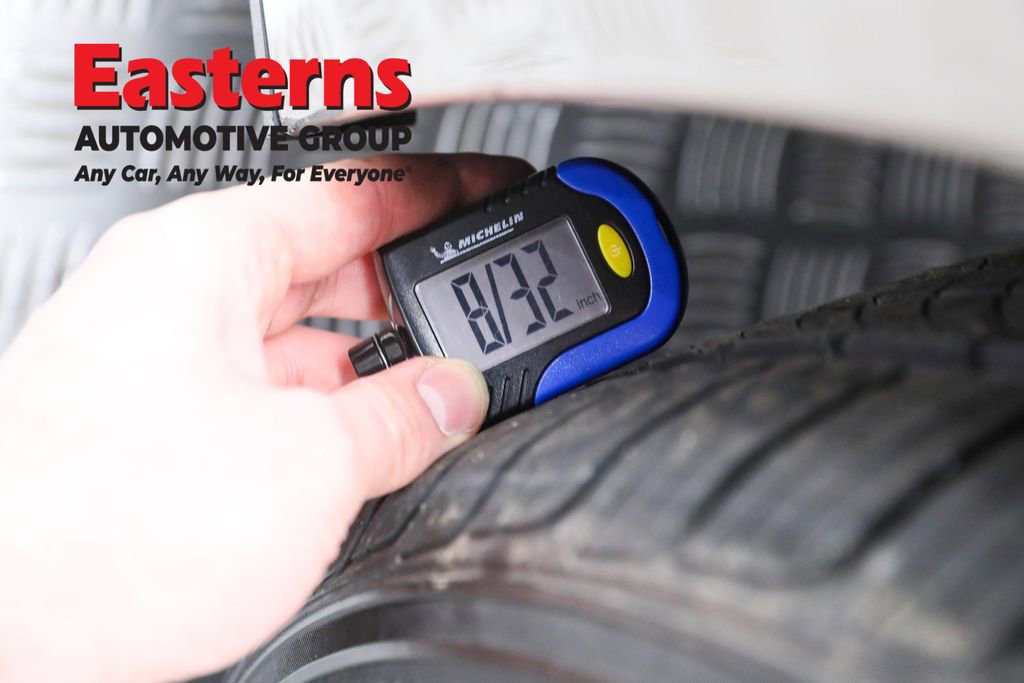 Used 2023 Chevrolet Malibu LT image 27