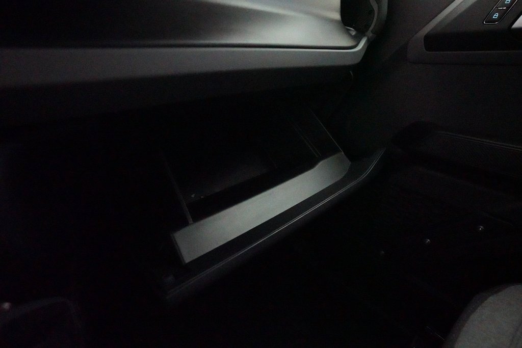 Used 2023 Ford Bronco Big Bend w/ Sasquatch Package image 29