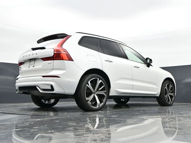 Used 2024 Volvo XC60 T8 Ultimate w/ Climate Package AWD/4WD image 41