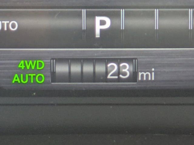 New 2026 RAM 1500 Big Horn image 32