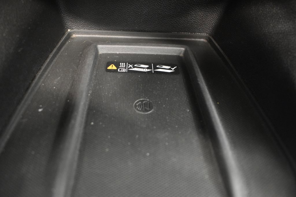 Used 2018 Chevrolet Traverse Premier w/ Redline Edition image 40