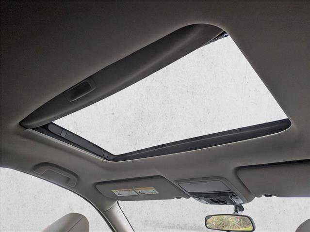 Used 2019 Honda Ridgeline RTL image 18