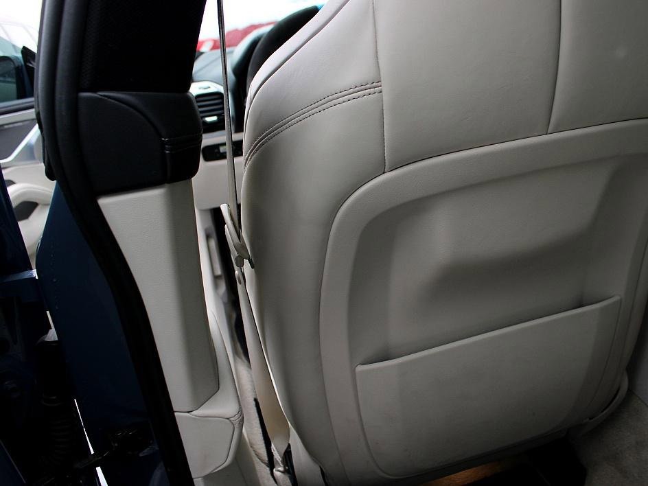 Used 2022 BMW M850i Gran Coupe xDrive image 28