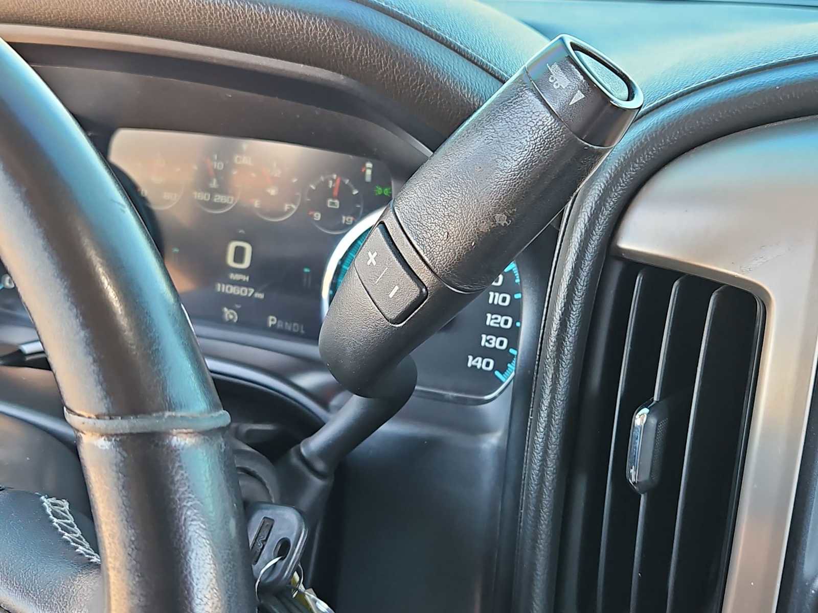 Used 2018 GMC Sierra 1500 Denali w/ Denali Ultimate Package image 33