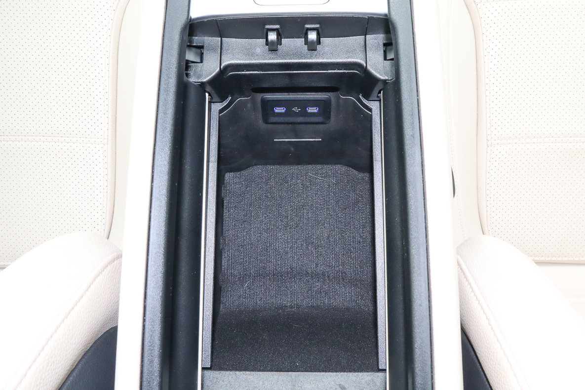 Used 2023 Mercedes-Benz GLC 300 GLC 300 image 26