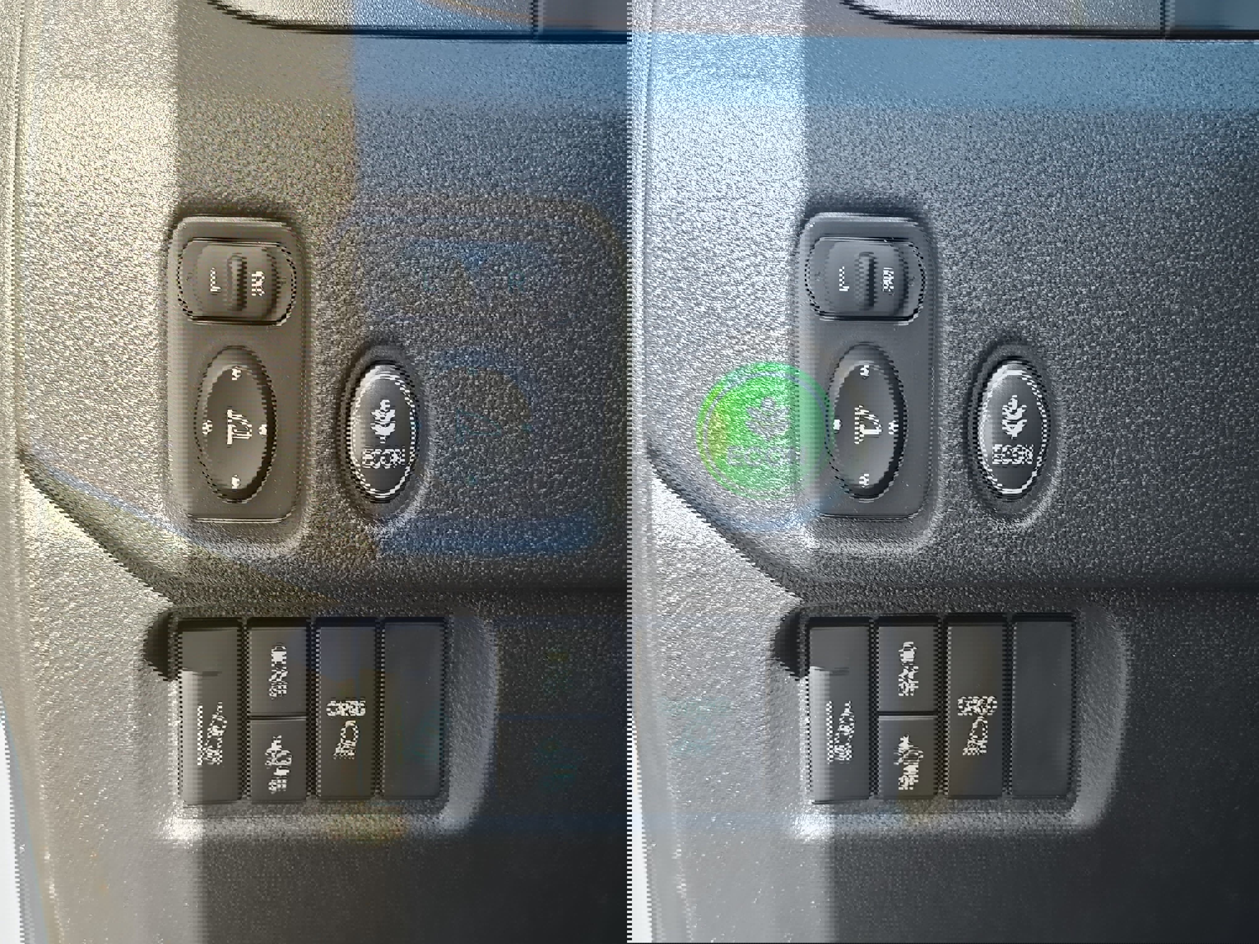 New 2026 Honda Ridgeline RTL image 25