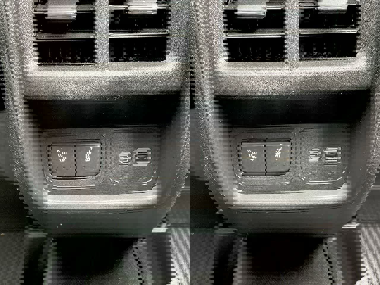 Certified 2023 Cadillac XT4 Premium Luxury w/ Cold Weather Package image 22