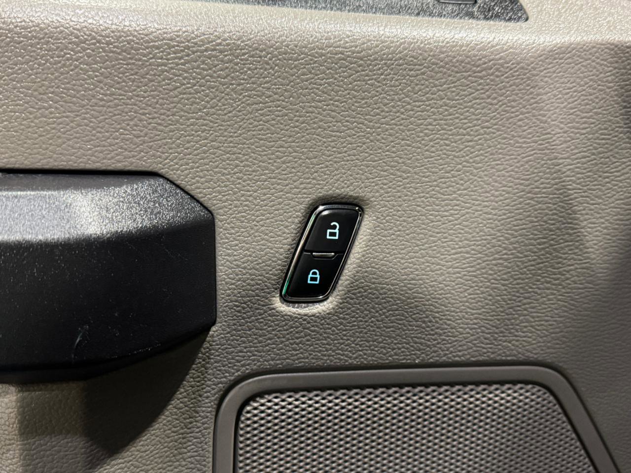 Used 2019 Ford F150 XL w/ Equipment Group 101A Mid image 34