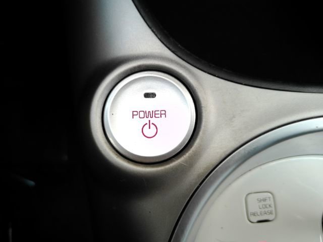 Used 2019 Kia Soul EV + w/ Sun & Fun Package image 47