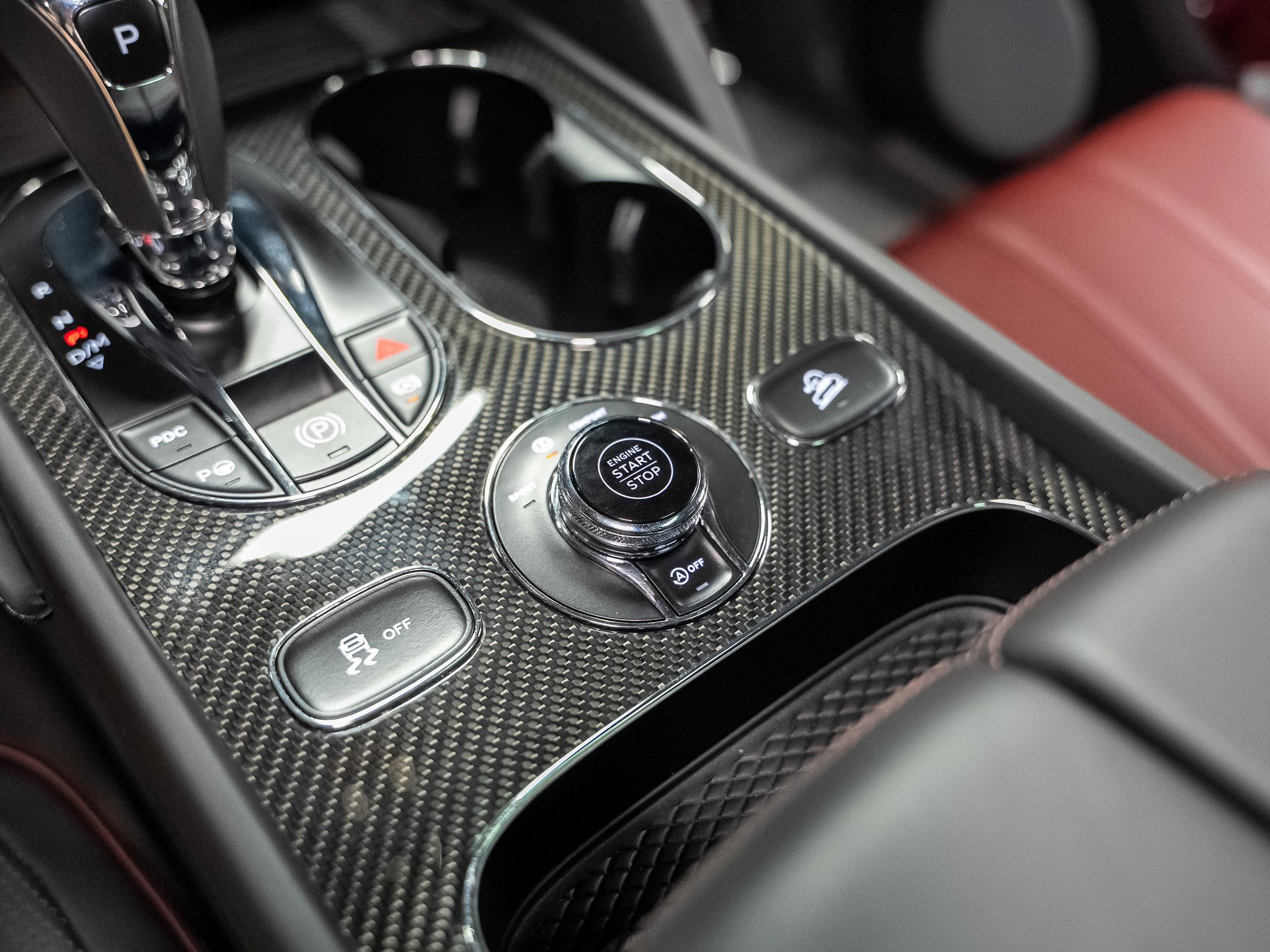 Used 2022 Bentley Bentayga image 53