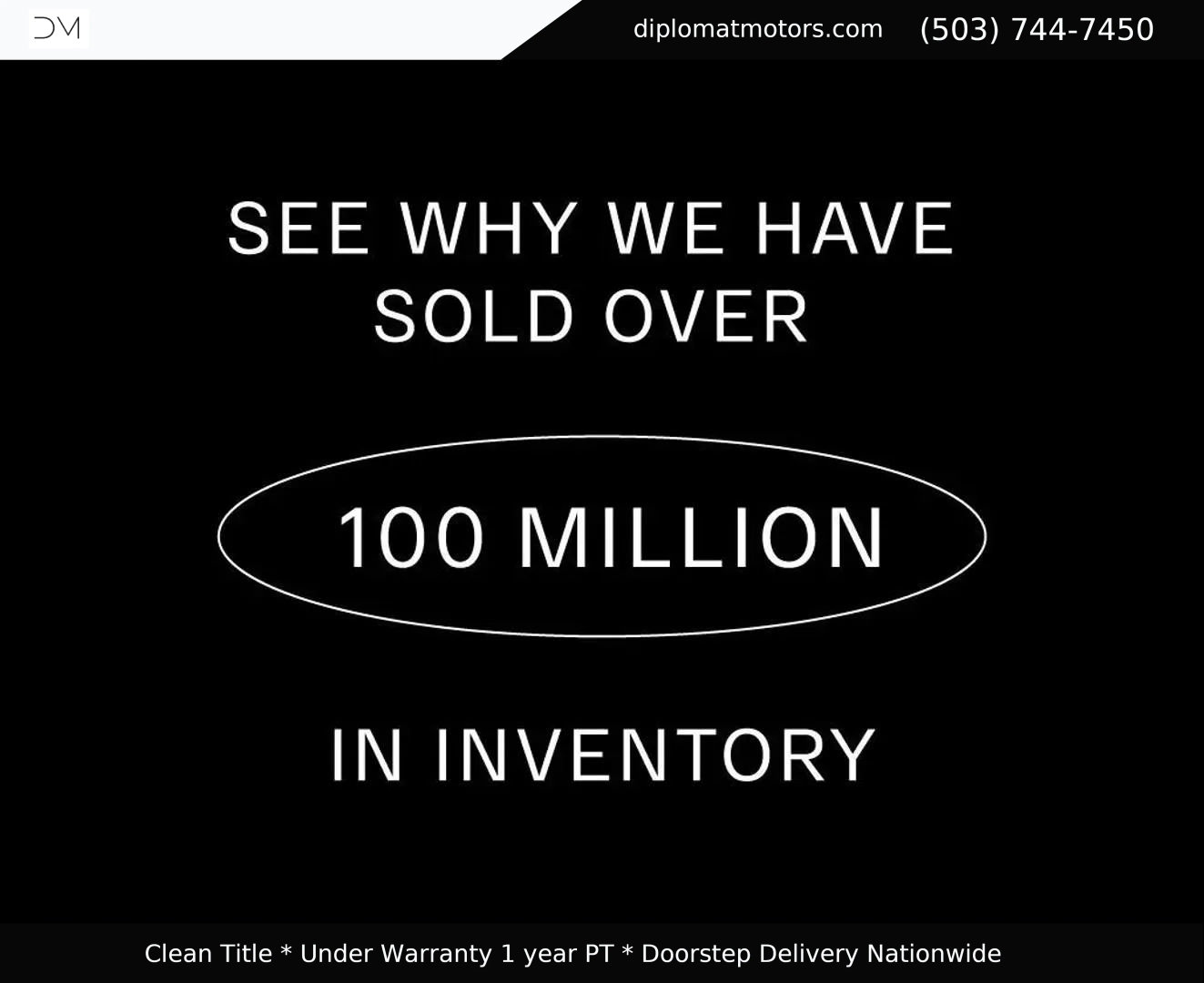 Used 2019 Mercedes-Benz S 63 AMG S 63 AMG Coupe 2D w/ Carbon Fiber Exterior Package image 12