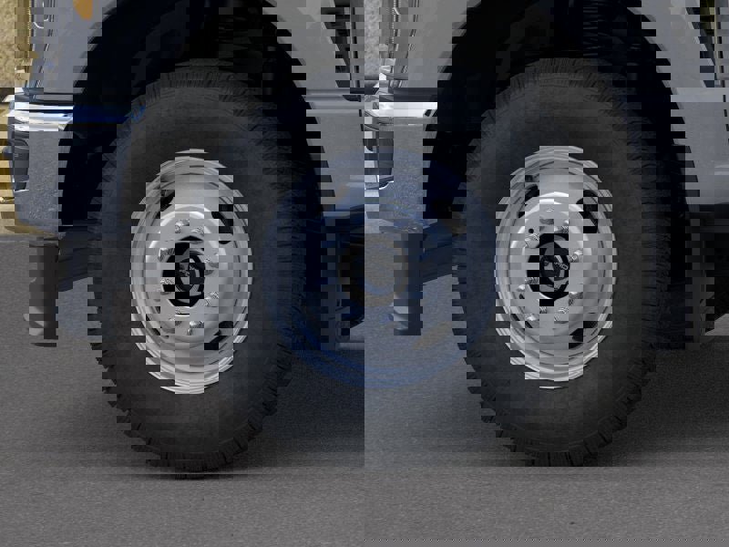 New 2026 Ford F350 XLT w/ 360-Degree Camera Package image 19