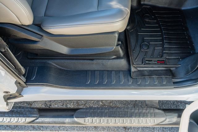 Used 2020 Ford F350 XL w/ Power Equipment Group image 36