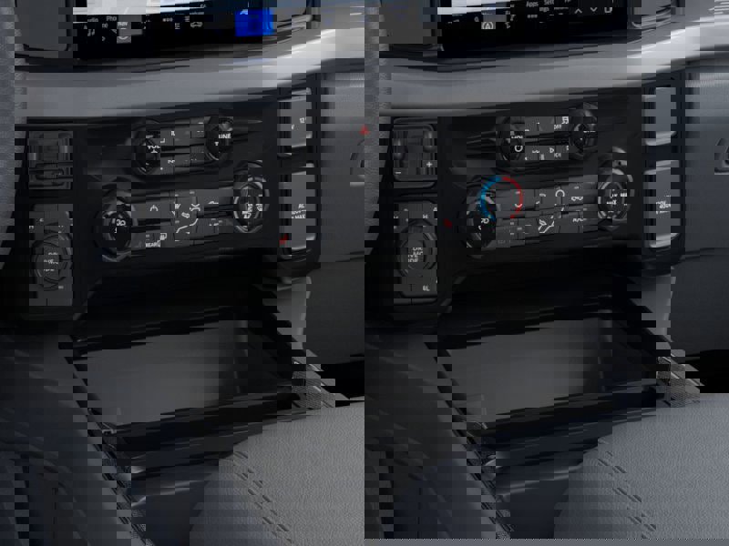 New 2026 Ford F250 XLT image 15