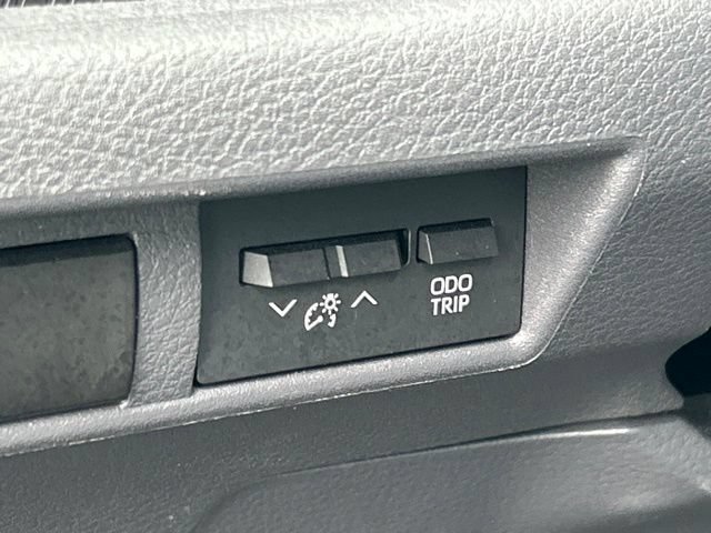 Used 2024 Toyota Sienna XLE w/ XLE Plus Package AWD/4WD image 26