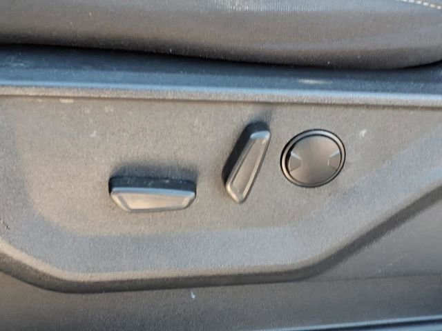 Used 2023 Ford F150 XLT w/ Equipment Group 302A High image 11