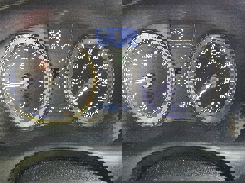 Used 2011 Lexus ES 350 image 16