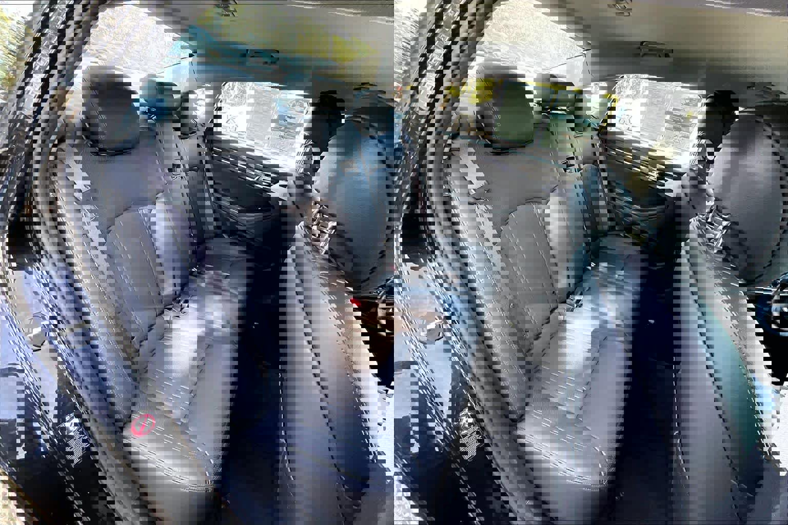 Used 2019 Genesis G80 3.8 image 19