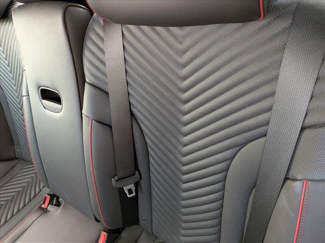 Used 2024 Genesis G80 3.5T Sport image 16