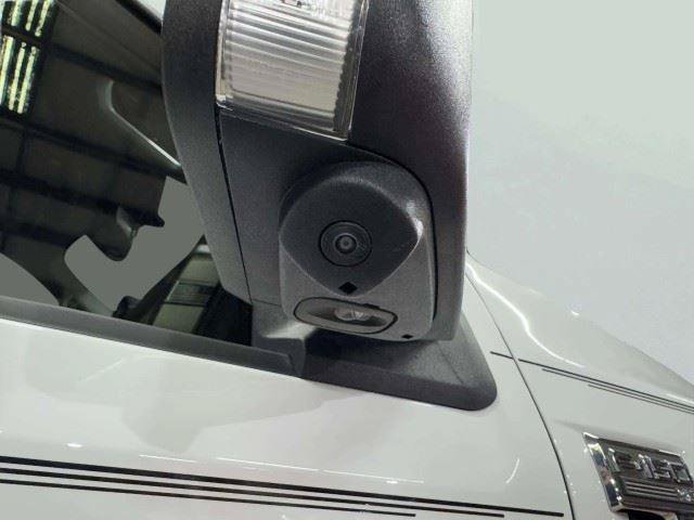 Used 2021 Ford F150 XLT w/ Equipment Group 302A High AWD/4WD image 28