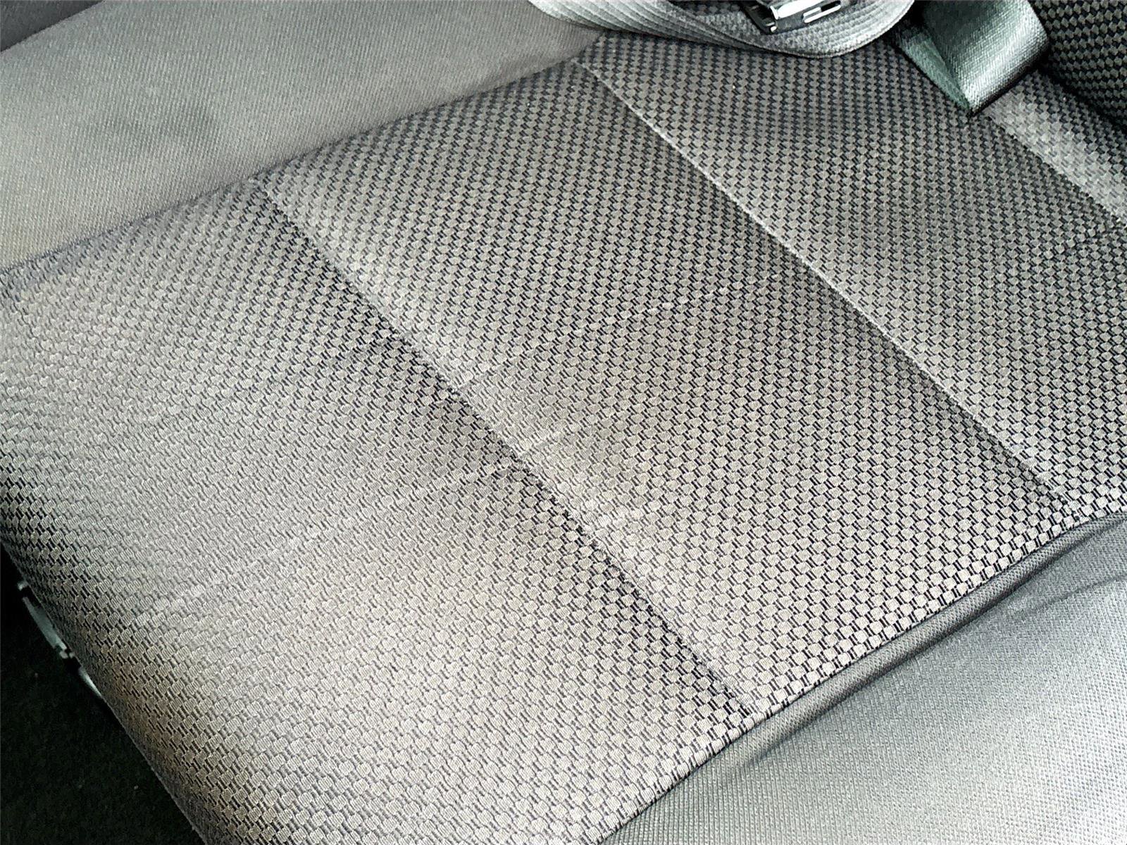 Used 2018 Chevrolet Silverado 1500 LT w/ Texas Edition image 19