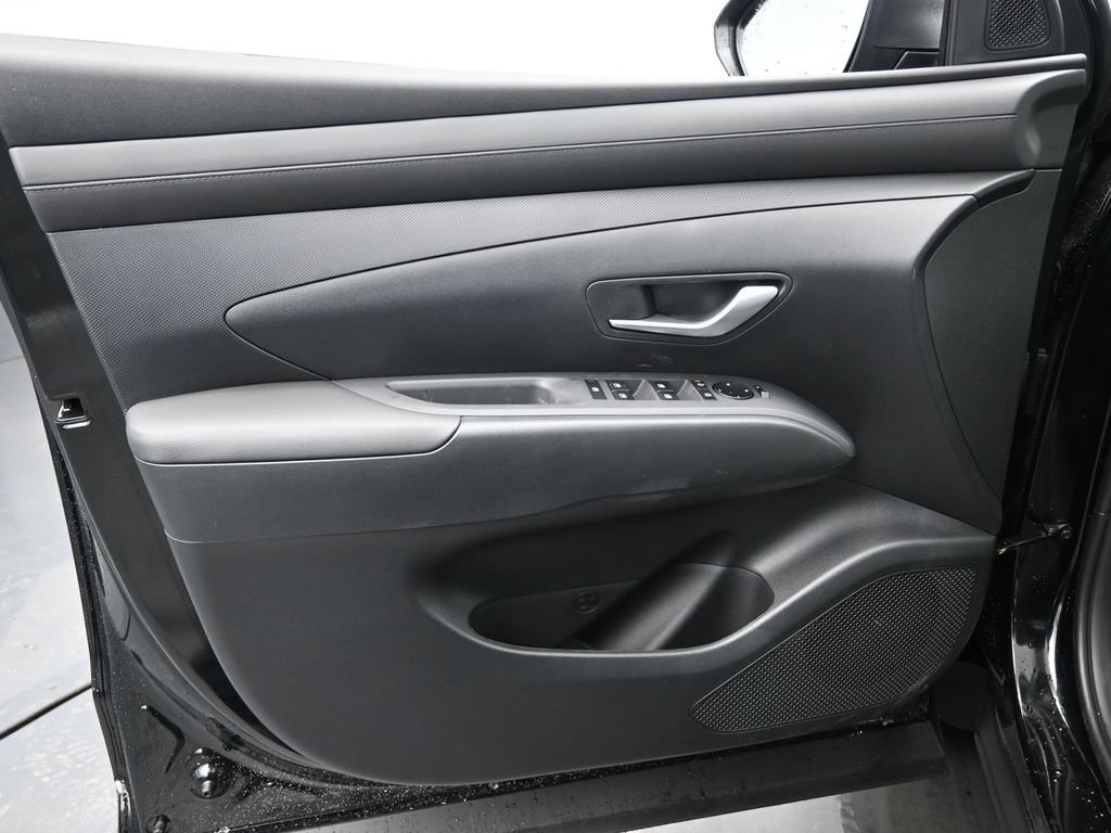 New 2026 Hyundai Santa Cruz SEL AWD/4WD image 26