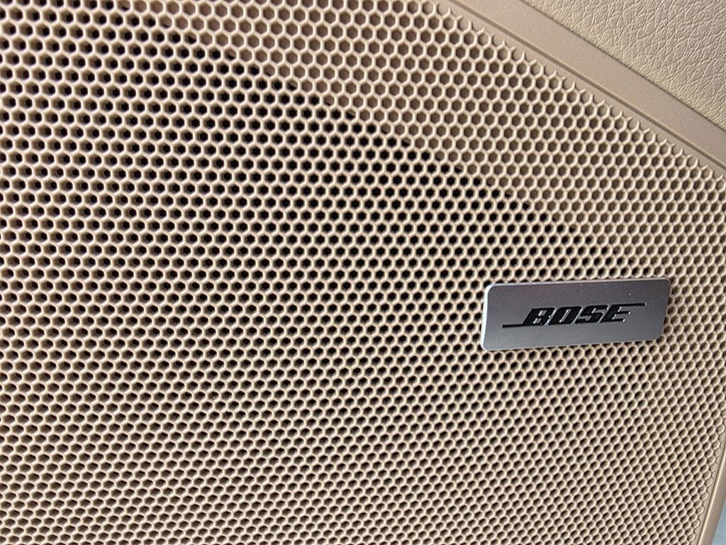 Used 2022 Porsche Cayenne image 26