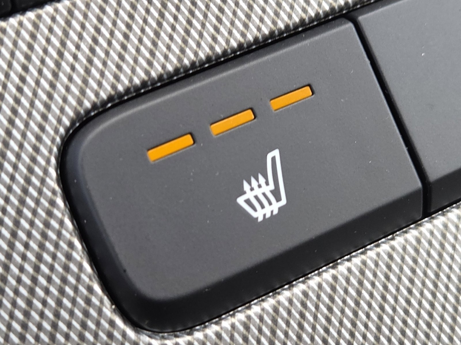 Used 2023 Hyundai Palisade SEL AWD/4WD image 8