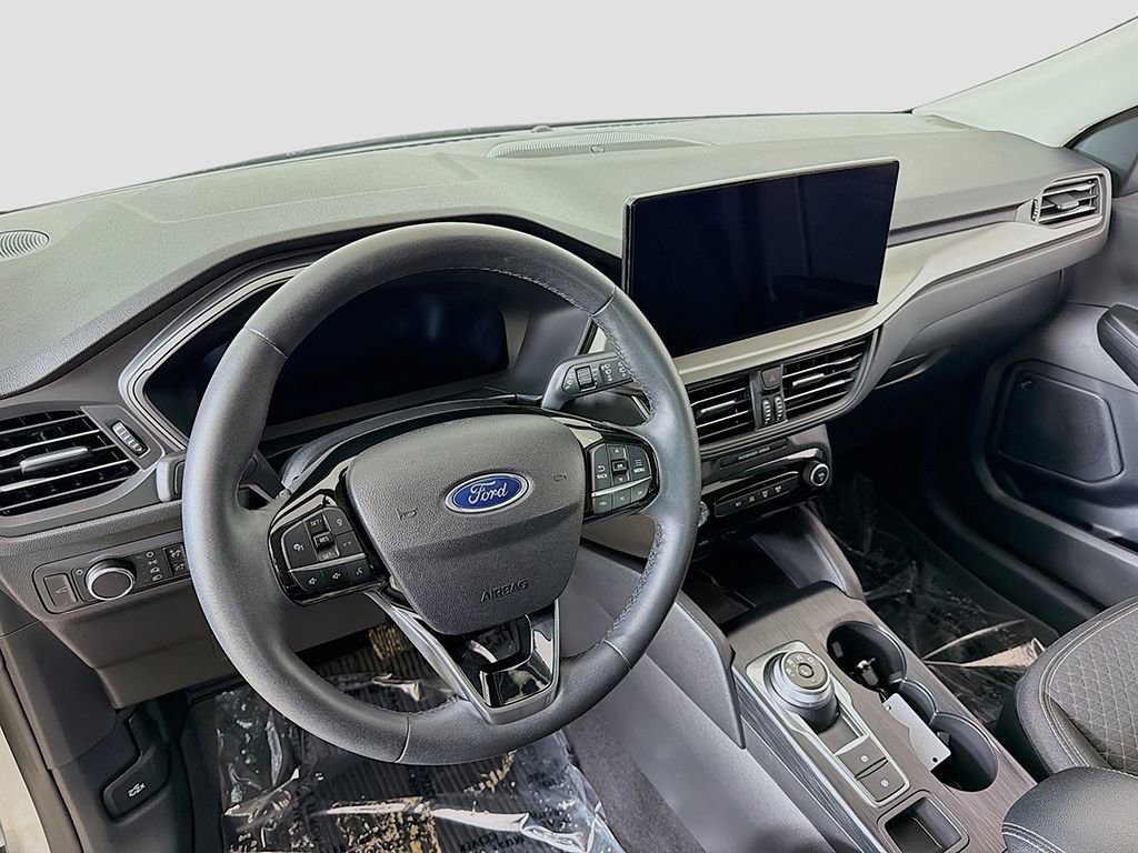 Used 2023 Ford Escape Active w/ Tech Pack #2 AWD/4WD image 19