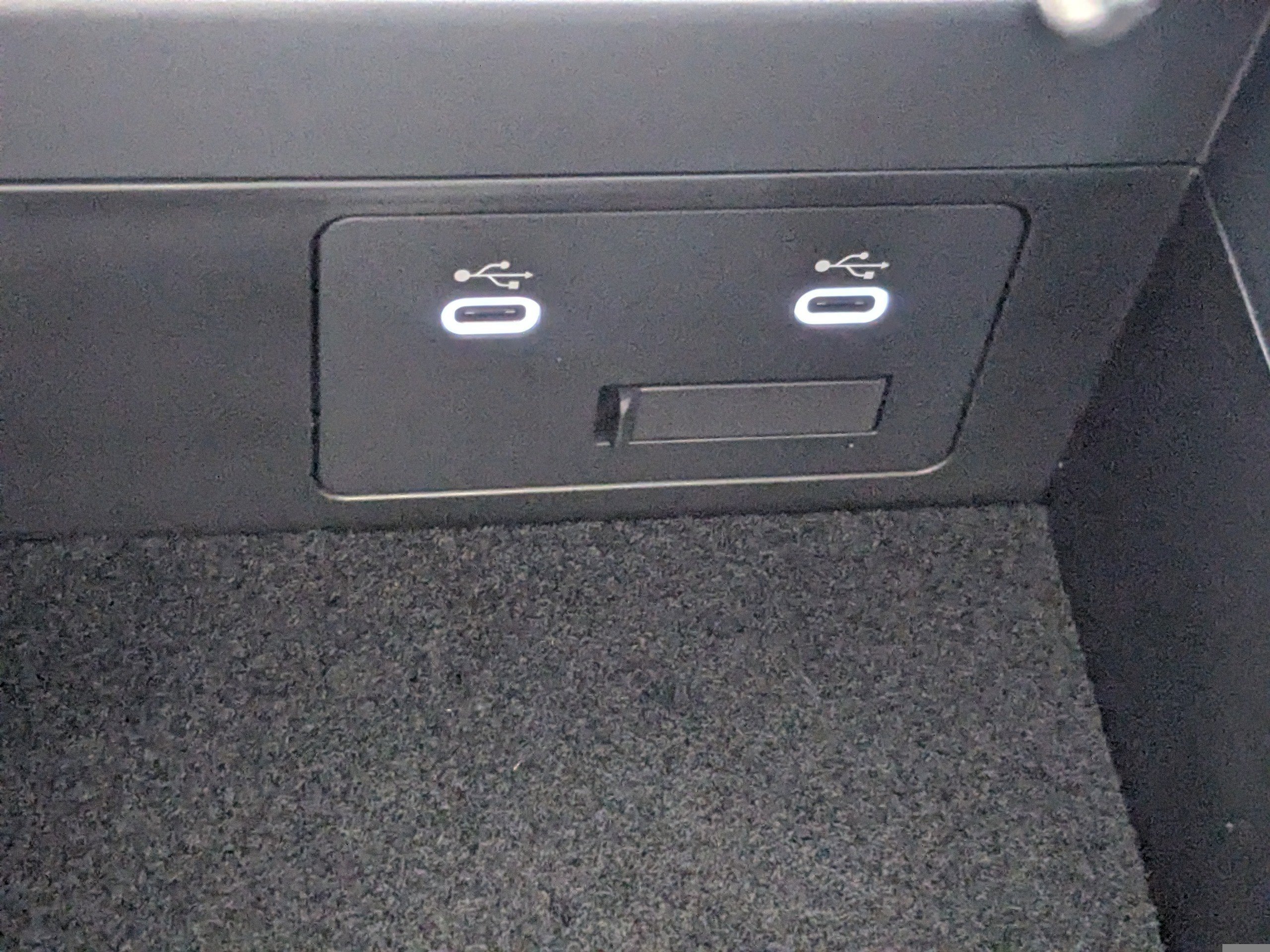 New 2026 MAZDA CX-90 3.3 Turbo S w/ Premium Plus image 22