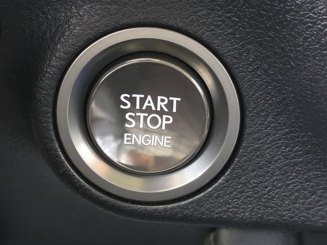 Certified 2022 Lexus RX 350 FWD image 20