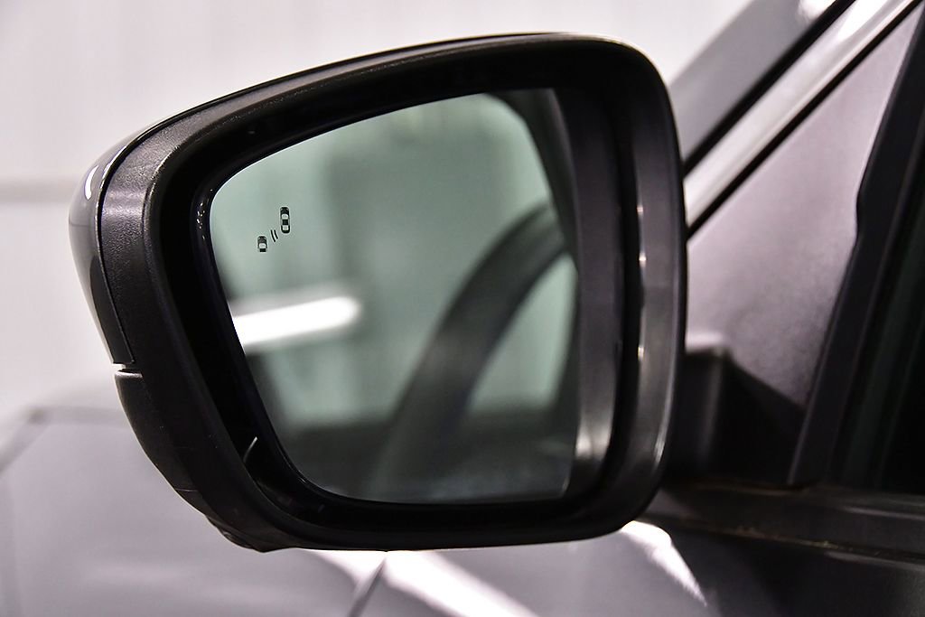 Used 2023 Ford Escape Active w/ Tech Pack #2 AWD/4WD image 13