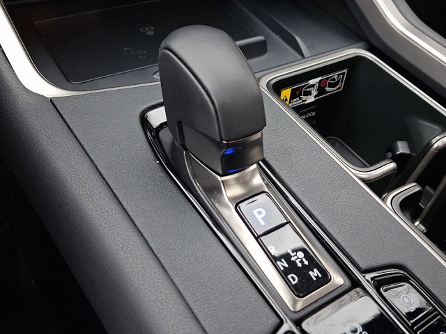 Certified 2025 Lexus TX 350 AWD w/ Technology Package image 17