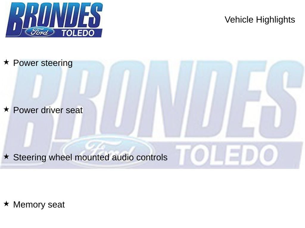 Used 2024 Jeep Grand Cherokee Limited 4xe AWD/4WD image 10