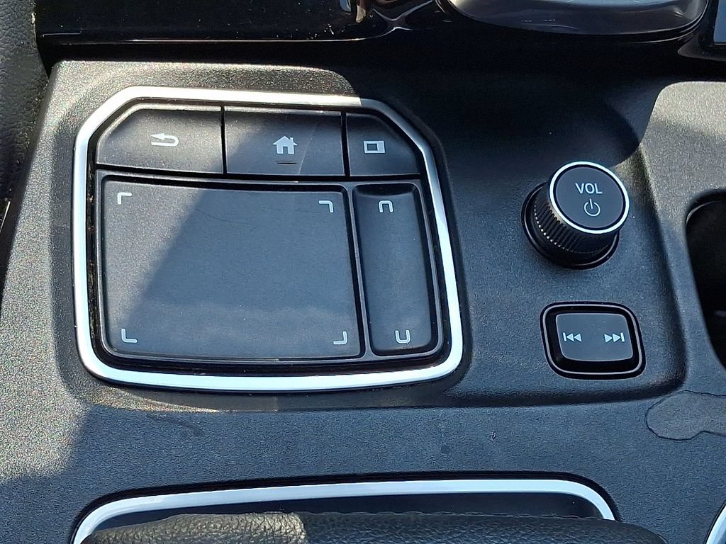 Certified 2023 Acura MDX SH-AWD image 26