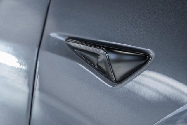 Used 2023 Tesla Model 3 Standard Range image 11