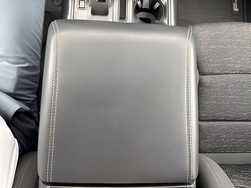 Used 2023 Ford F150 XLT w/ Equipment Group 302A High image 28