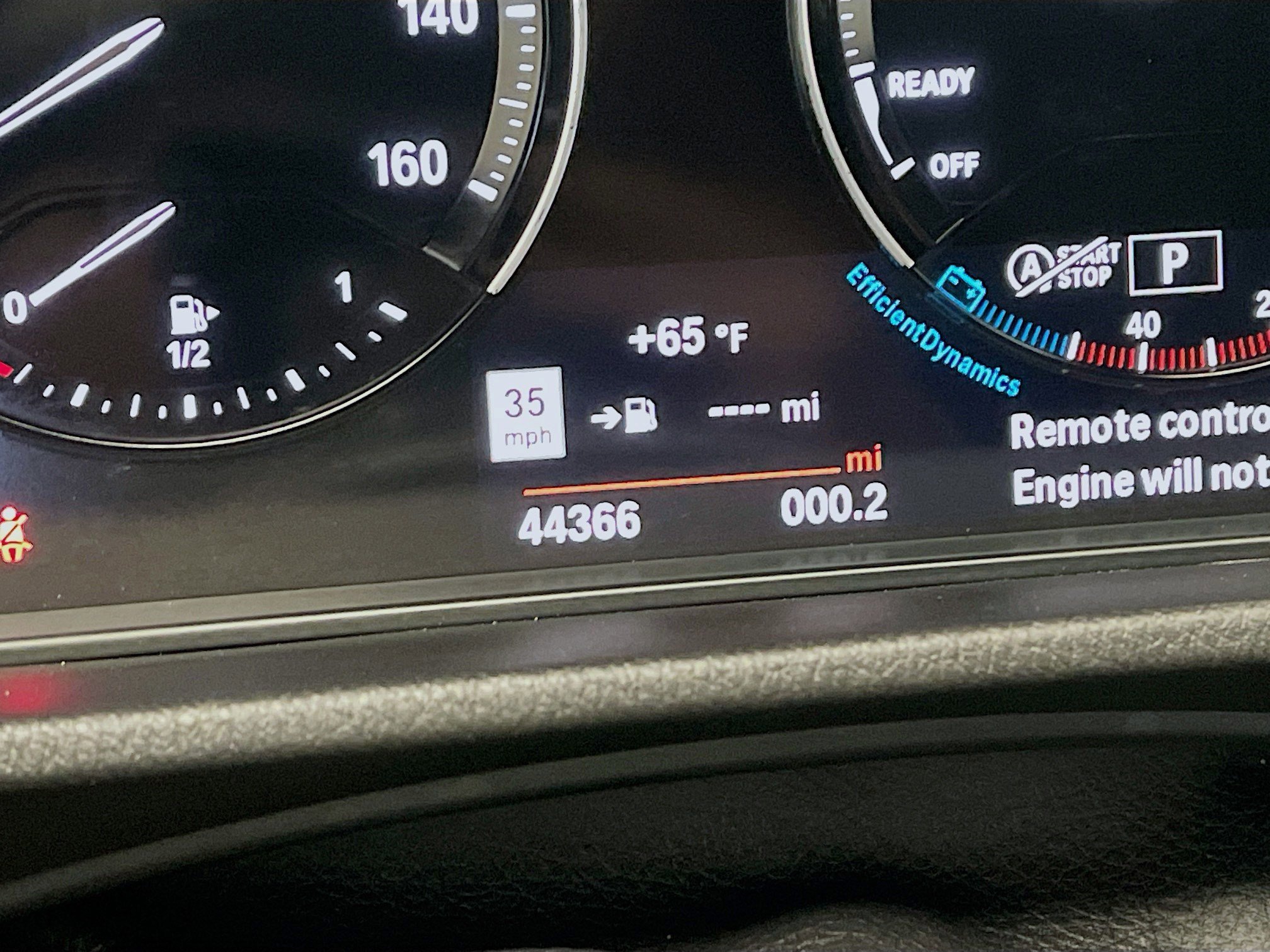 Used 2021 BMW X1 xDrive28i w/ Convenience Package AWD/4WD image 8
