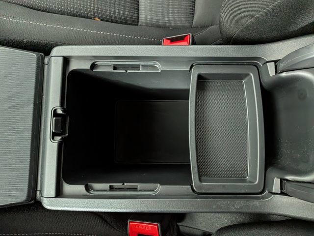 Certified 2025 Honda Civic LX image 20