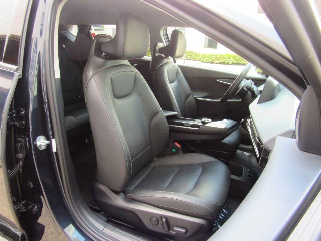 Used 2023 Kia EV6 Wind image 23